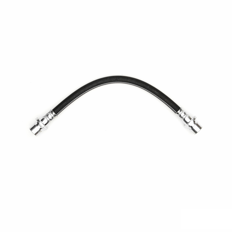 Acura El Brake Hose - Rear - R1 Concepts - `84-`00